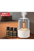 LS13 IŞIK NEMLENDİRİCİ - 4