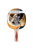 DONIC Masa Tenis Raketi Champs Lıne 300 - 1