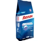 RENAX Beyaz ve Renkliler Toz Çamaşır Deterjanı 10 kg - 1