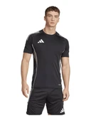 adidas Jj1518 Tıro25c Tr Erkek Spor Tişört - 1
