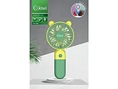 Kiwi KFAN-7603 Şarzlı Mini Fan - 2