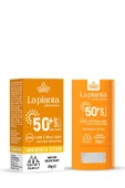 La Planta Stick Güneş Kremi - 1