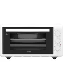 Altus AL 45 T Midi Fırın Beyaz - 1