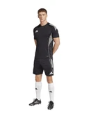 adidas Jj1518 Tıro25c Tr Erkek Spor Tişört - 4