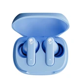 Skullcandy Smokin Buds Tws Kablosuz Kulak İçi Kulaklık Preppy Blue S2TAW-T990 - 2