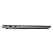 Lenovo ThinkBook 16 21MS008RTR008 Ultra7 155H 32GB 1TBSSD+1TBSSD 16" WUXGA FreeDOS Dizüstü Bilgisayar - 5