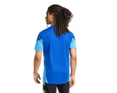 adidas TIRO25C Tr Jsy Erkek Futbol Antrenman Forması JI6573 Renkli thumbnail 2