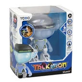 SIL 88494 Silverlit TALKIMON Asorti - 2