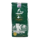 FKB ÇAYTANESİ SİYAH ÇAY 500 G - 1