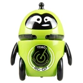 SIL 88575 Silverlit Follow Me Droid Robot - 4