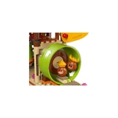 43258 Lego Disney Prensesi Moana 2 - Kakamora Gemisi 572 parça +7 yaş - 6