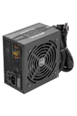 Green GP500A-ECO Rev3.1 500W 80+ Power Supply Pc Güç Kaynağı (3yıl Garanti) - 4