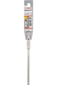 BOSCH SDS-Plus-5X Matkap Ucu – 6 x 160 mm thumbnail 2