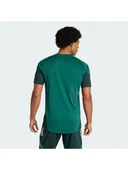 adidas Performance JI8942 Tiro 25 Competition Training Jersey thumbnail 2