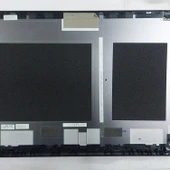 CASPER X500 EKRAN KASASI thumbnail 2