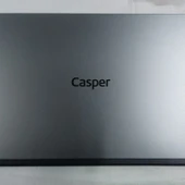 CASPER X500 EKRAN KASASI thumbnail 1