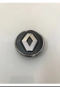 MEGANE 4/TALİSMAN/KADJAR/CLİO 4 JANT GÖBEK ARMASI 403150709R - 1
