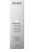 Babe Depigment Lotion Glow 150 ml - 1