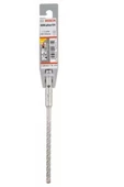 BOSCH SDS-Plus-5X Matkap Ucu – 6 x 110 mm - 1