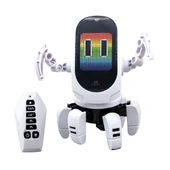 SIL 88527 Silverlit Octobot - 2