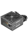 Green GP500A-ECO Rev3.1 500W 80+ Power Supply Pc Güç Kaynağı (3yıl Garanti) - 1