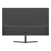 GameBooster GB-2721FF 27" 180Hz 0.5Ms HDMI+DP+USB-C FullHD G-Sync FreeSync IPS Monitör - 4