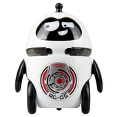 SIL 88575 Silverlit Follow Me Droid Robot - 6