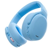 Skullcandy Crusher ANC 2 Bluetooth Kulaklık Preppy Summer S6CAW-S795 - 1