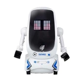 SIL 88493 Silverlit Maze Breaker II Robot -Necotoys - 3