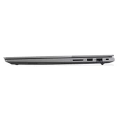 Lenovo ThinkBook 16 21MS008RTR008 Ultra7 155H 32GB 1TBSSD+1TBSSD 16" WUXGA FreeDOS Dizüstü Bilgisayar - 6