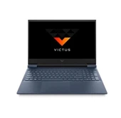 HP Victus 16-E1015NT AMD Ryzen 5-6600H 16GB 512GB RTX3050 16.1" FHD 144Hz DOS 79 TEŞHİR thumbnail 2