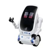 SIL 88493 Silverlit Maze Breaker II Robot -Necotoys - 2