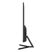 GameBooster GB-2721FF 27" 180Hz 0.5Ms HDMI+DP+USB-C FullHD G-Sync FreeSync IPS Monitör - 3