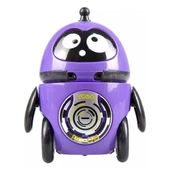 SIL 88575 Silverlit Follow Me Droid Robot - 5