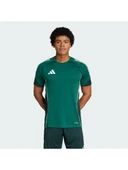 adidas Performance JI8942 Tiro 25 Competition Training Jersey thumbnail 1