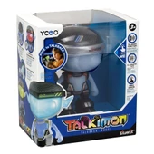 SIL 88494 Silverlit TALKIMON Asorti - 7