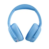 Skullcandy Crusher ANC 2 Bluetooth Kulaklık Preppy Summer S6CAW-S795 - 2