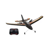 SIL 85742 X-Twin Loop Kumandalı Uçak -Necotoys - 2