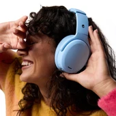 Skullcandy Crusher ANC 2 Bluetooth Kulaklık Preppy Summer S6CAW-S795 - 4