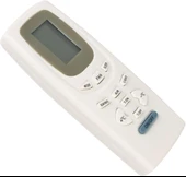 Alarko Flair Y512f2 Y512f Y512 Y512fa Klima Kumanda thumbnail 2