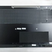 CASPER NIRVANA X500 ALTKASA - 2