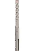 BOSCH SDS-Plus-5X Matkap Ucu – 7 x 110 mm - 1