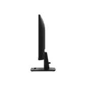 MSI PRO MP242A E2 23.8" 120Hz 1ms HDMI DP VGA AdaptiveSync HDR Ready FHD IPS Monitör thumbnail 5