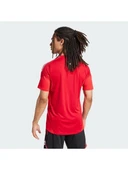 adidas Tiro 25 Competition Training Erkek Forma thumbnail 2