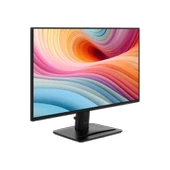 MSI PRO MP242A E2 23.8" 120Hz 1ms HDMI DP VGA AdaptiveSync HDR Ready FHD IPS Monitör thumbnail 2