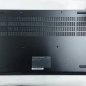 CASPER NIRVANA X500 ALTKASA - 1