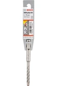 BOSCH SDS-Plus-5X Matkap Ucu – 7 x 110 mm - 2