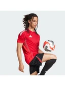 adidas Tiro 25 Competition Training Erkek Forma thumbnail 3