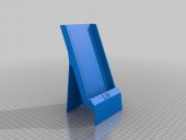 Lg G4 & G5 Şarj Beşiği Plastik Aparat thumbnail 1