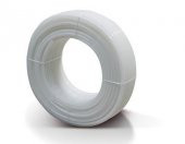 Fırat Pert Oksijen Bariyersiz yerden Isıtma Borusu 16*2 thumbnail 1